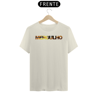 Nome do produto Prime - Plataforma