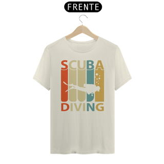 Nome do produto Prime - Scuba Diving