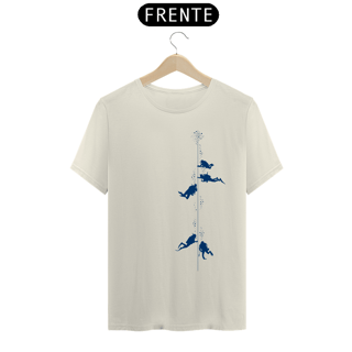 Nome do produto Prime - Deco