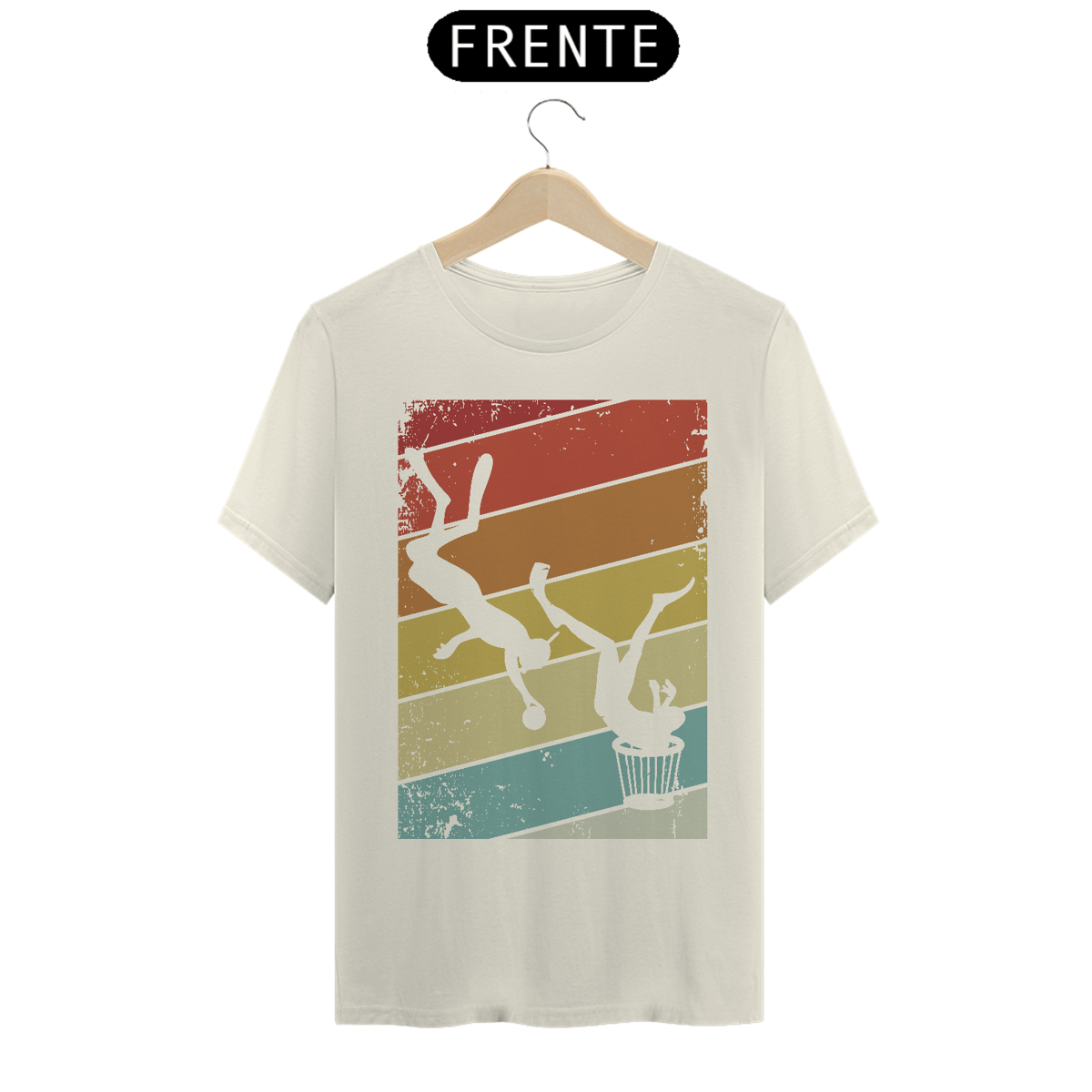 Nome do produto: Pima - Underwater rugby