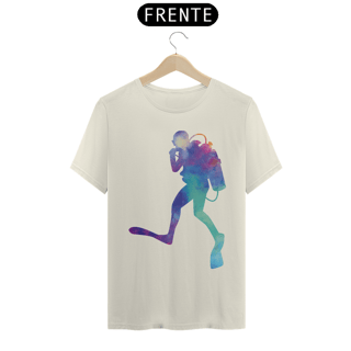 Nome do produto Pima -  Mergulhador