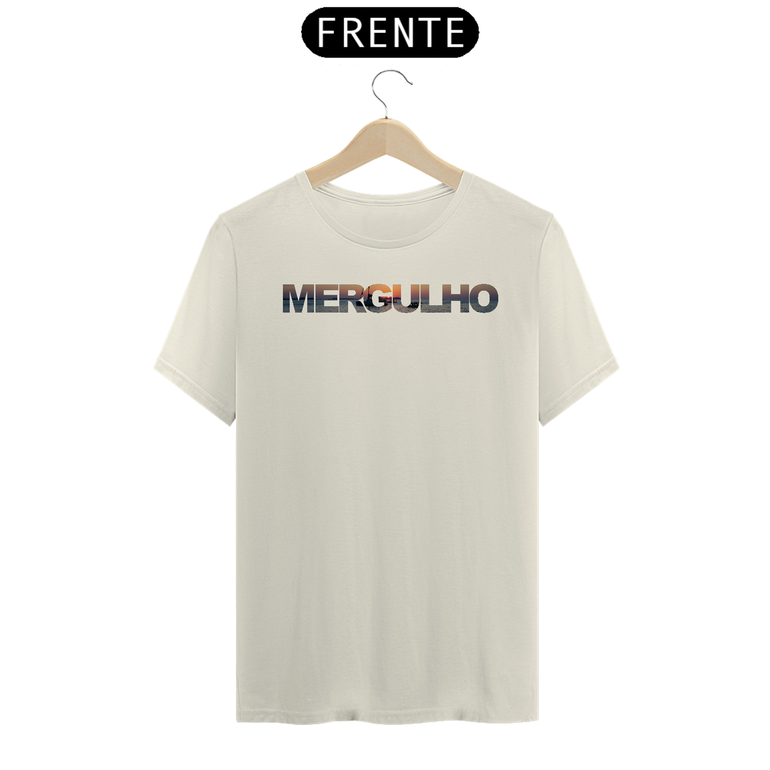 Pima -  Mergulho