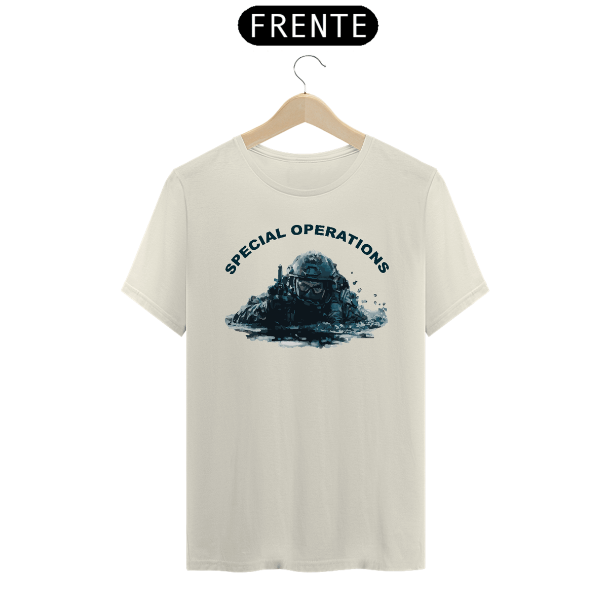 Nome do produto: Pima - MEC