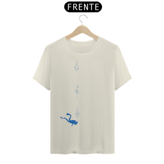 Nome do produto Prime - DS