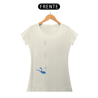 Nome do produto baby long pima - DS