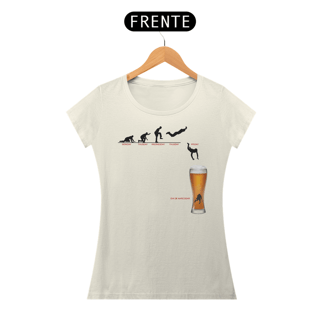 Nome do produto baby long pima - Narcose