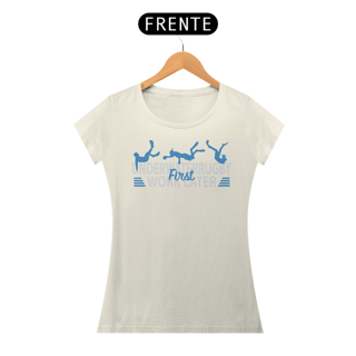 Nome do produto baby long pima - Underwater first