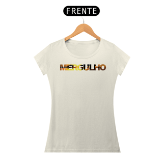 Nome do produto baby long pima - Plataforma