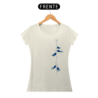 Nome do produto baby long pima -  DECO