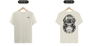 Nome do produto Pima - Mark V