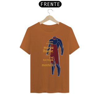 Nome do produto Prime - 2 tipos de mergulhador