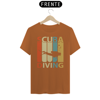 Nome do produto Prime - Scuba Diving