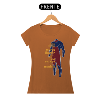 Nome do produto baby long pima - 2 tipos de mergulhador