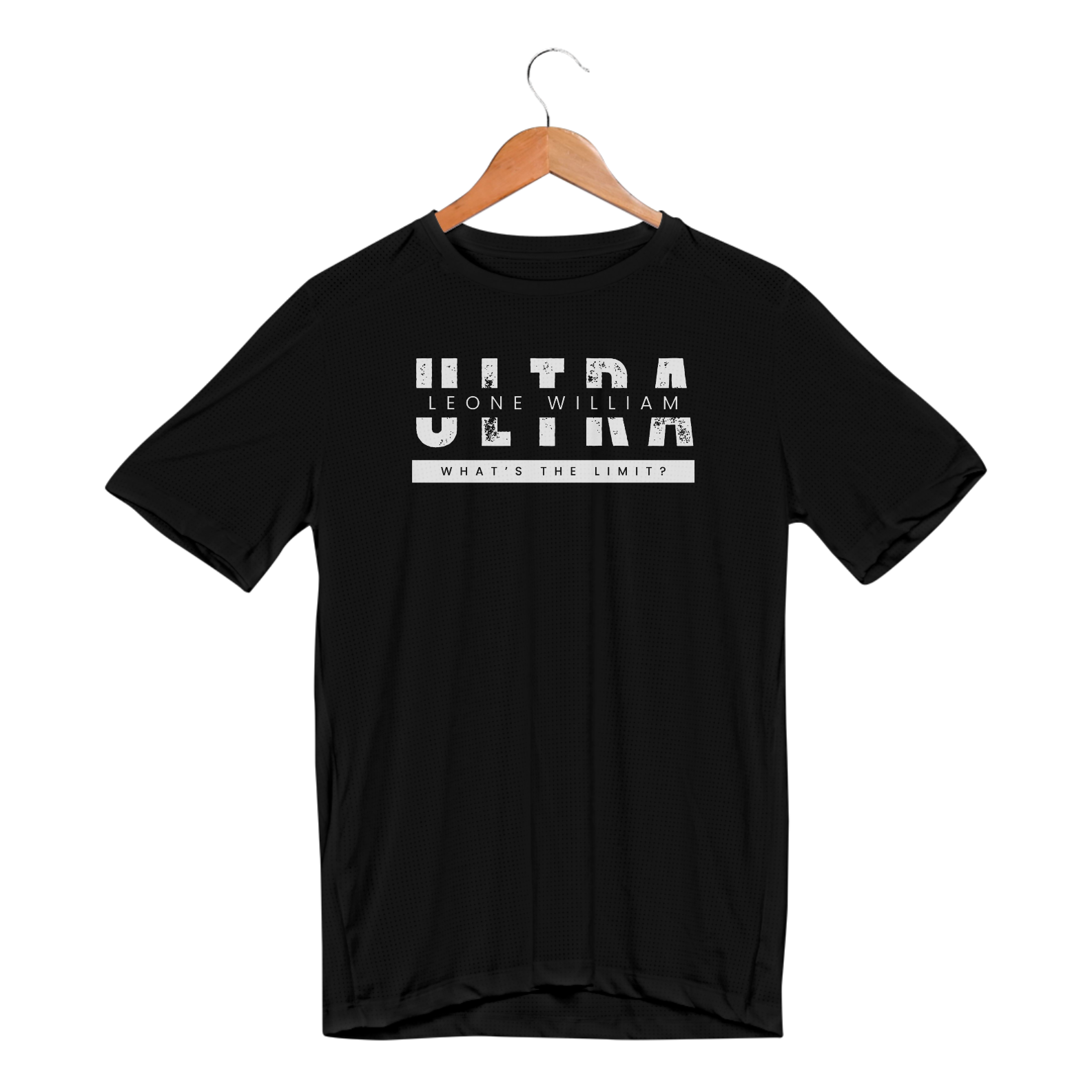 Sport Dry UV Ultra