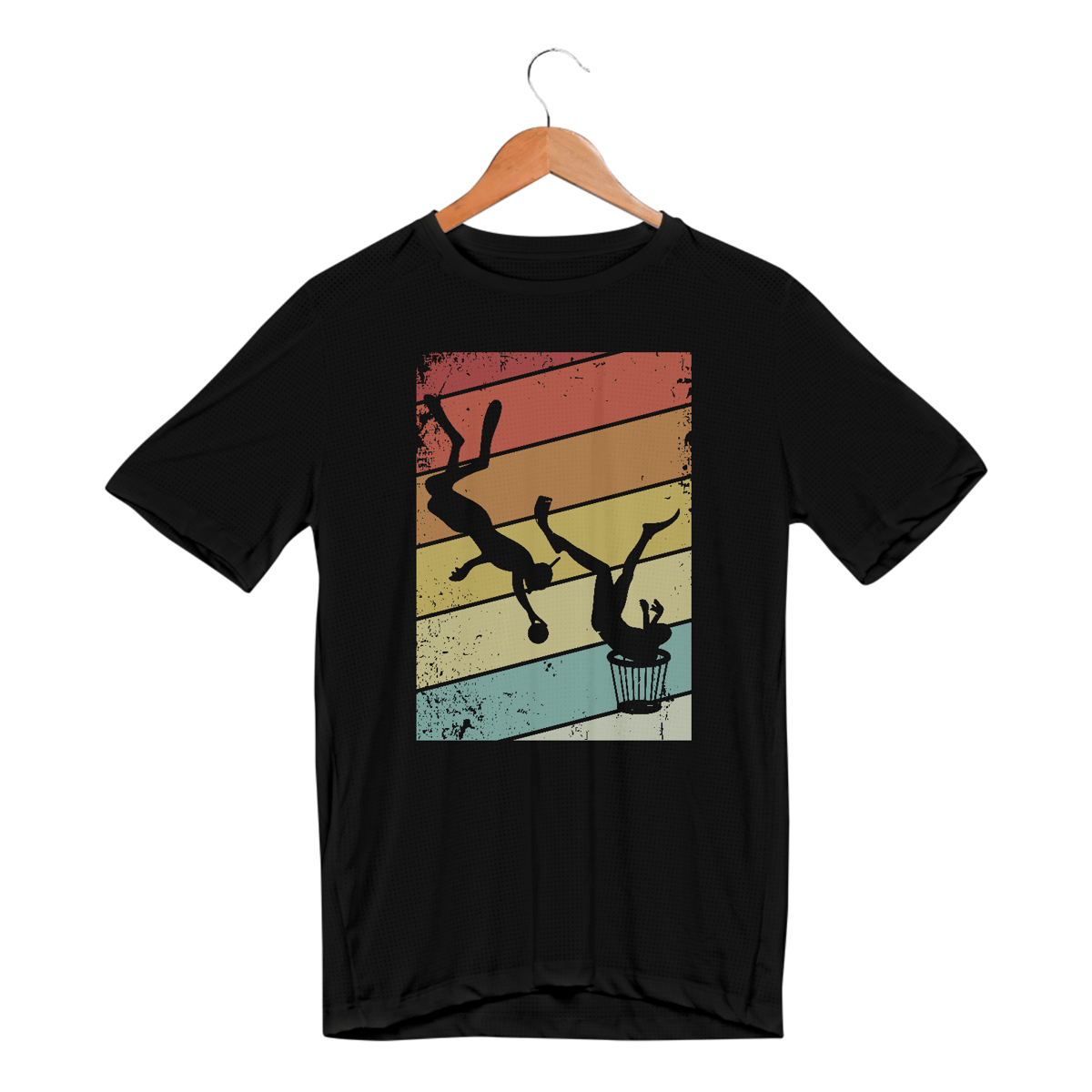 Nome do produto: Sport Dry Uv - Underwater rugby