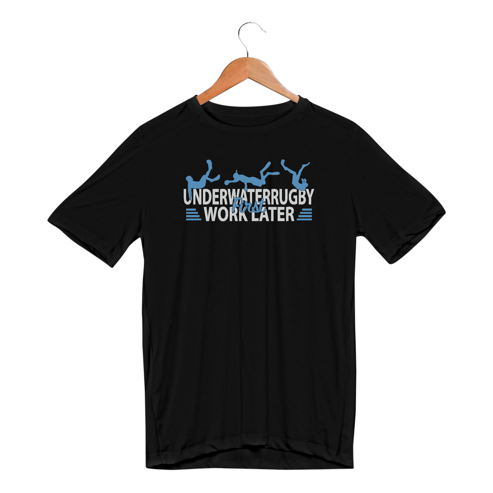 Sport Dry Uv - Underwater Work  