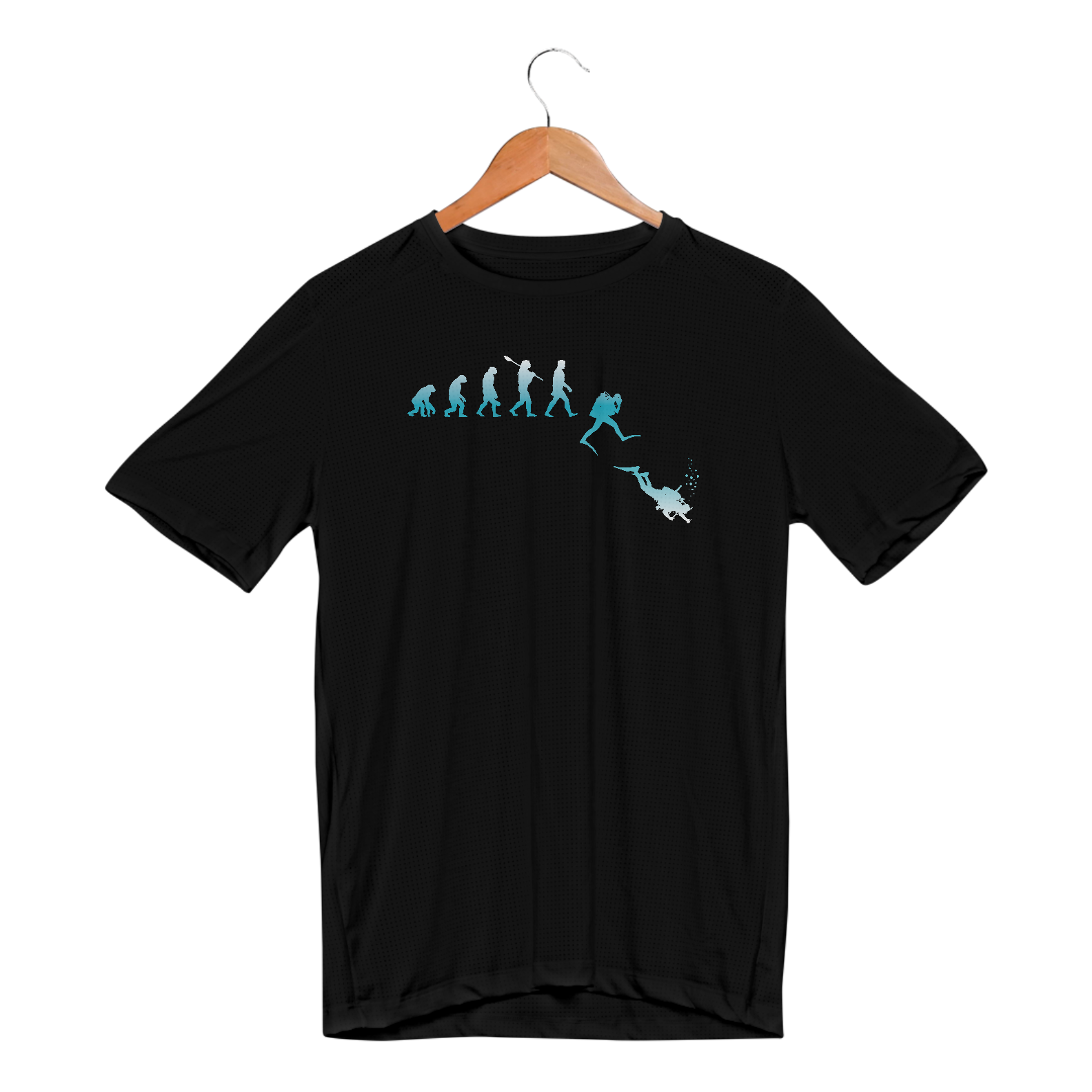 Sport Dry Uv - Evolution