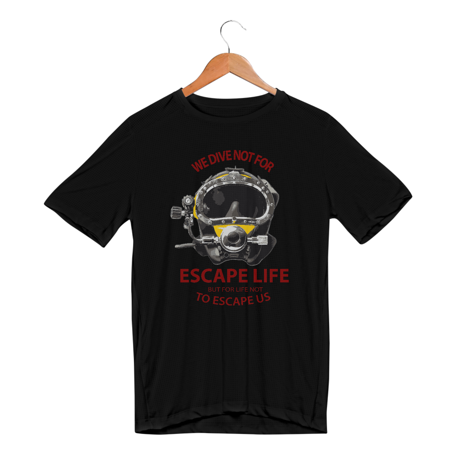 Sport Dry Uv - Escape Life