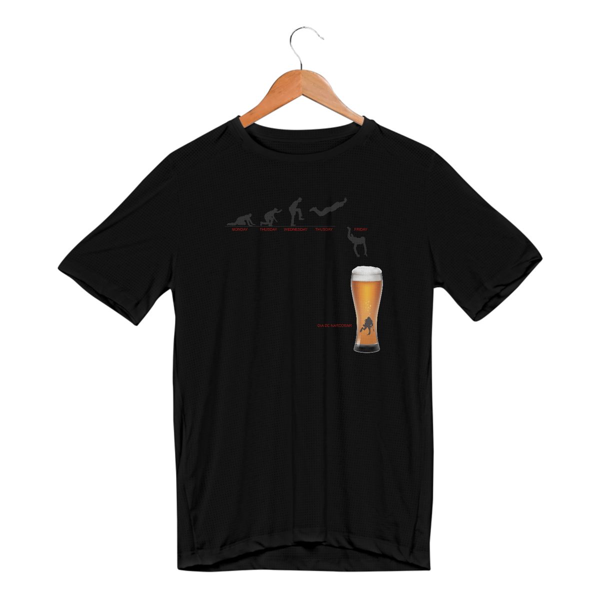 Nome do produto: Sport Dry Uv - Narcose