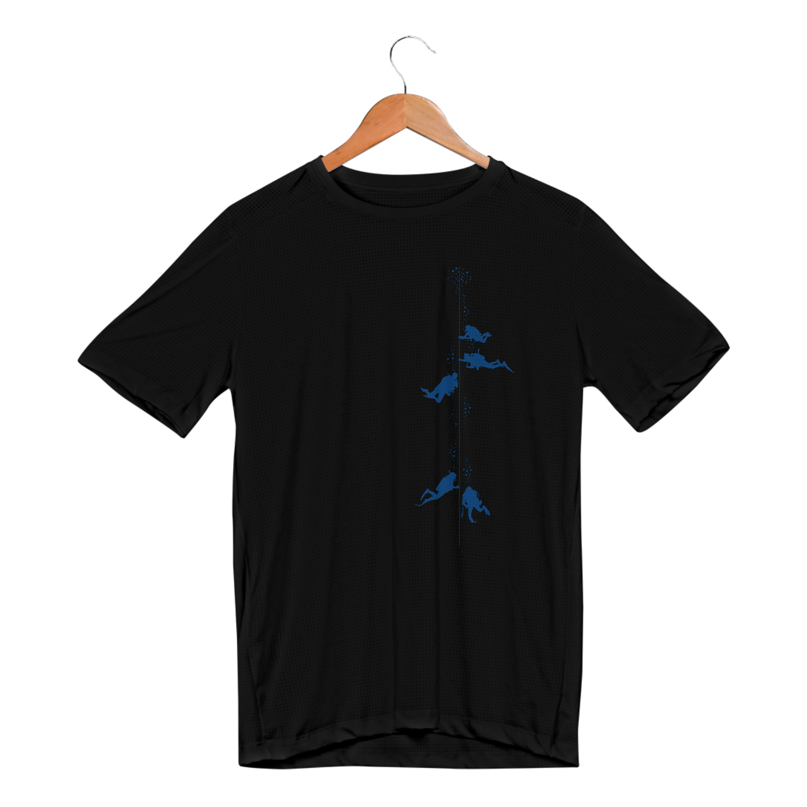 Sport Dry Uv - Deco
