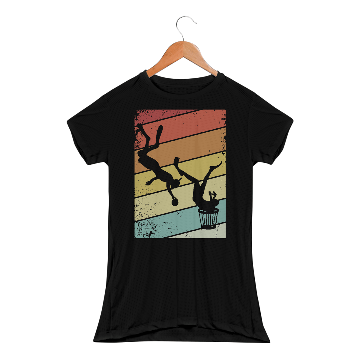 Nome do produto: Baby Long Sport Dry UV - Underwater rugby