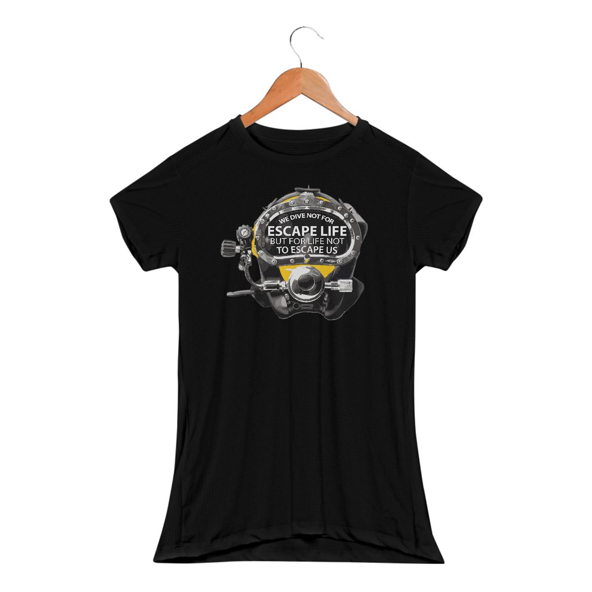 Nome do produto: Baby Long Sport Dry UV - Escape