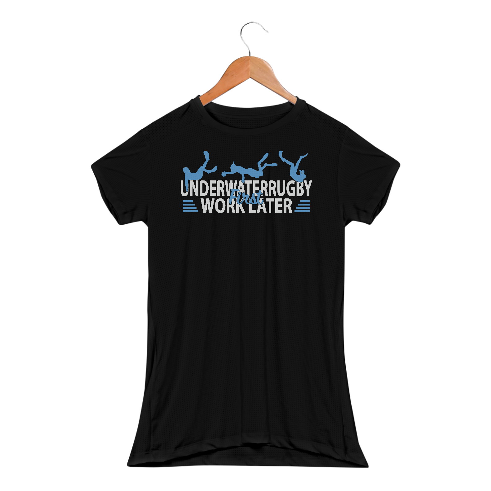 Baby Long Sport Dry UV - Underwater Work