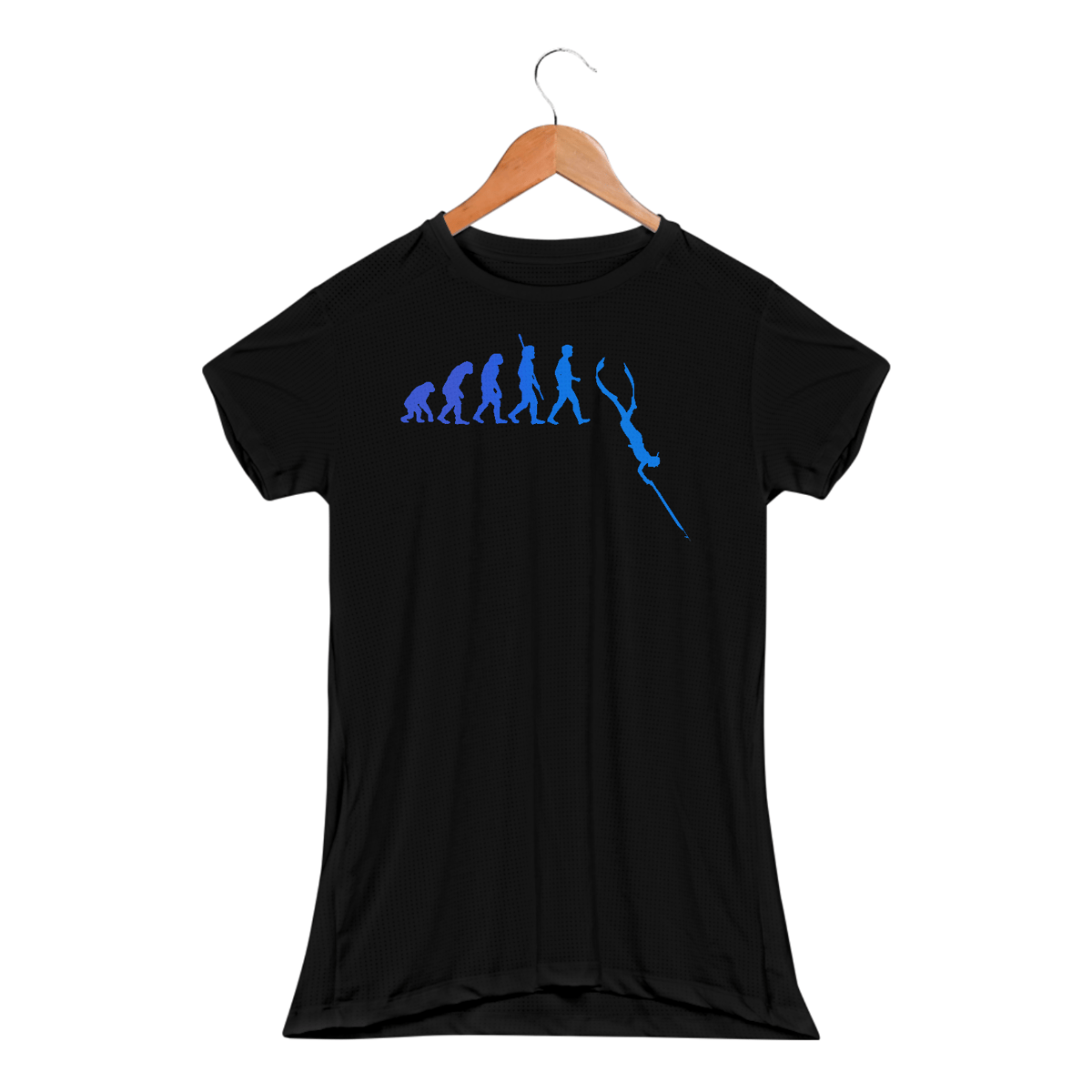 Nome do produto: Baby Long Sport Dry UV - Evolution caça