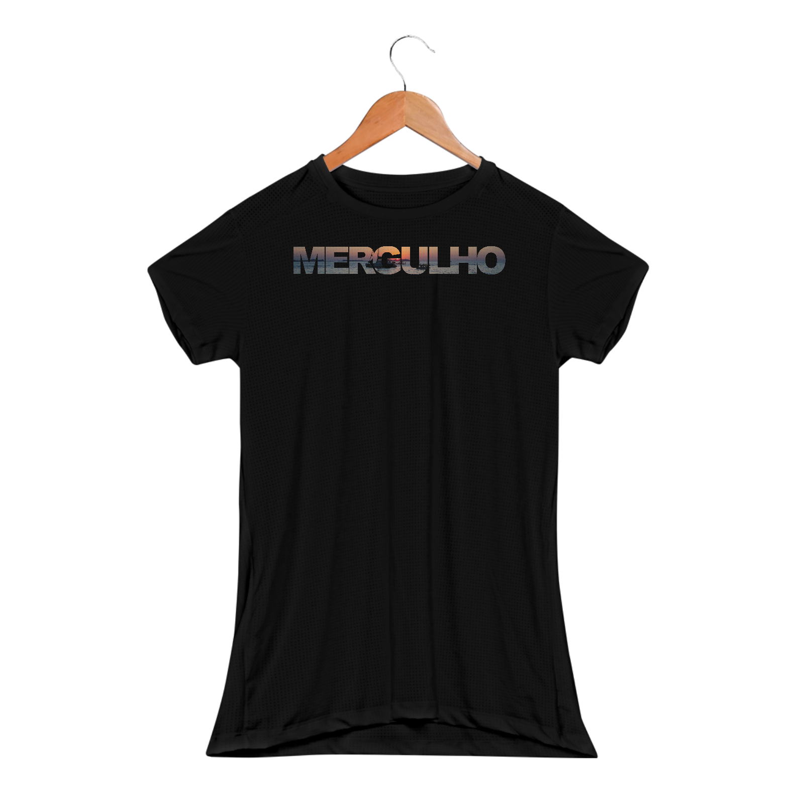 Baby Long Sport Dry UV - mergulho