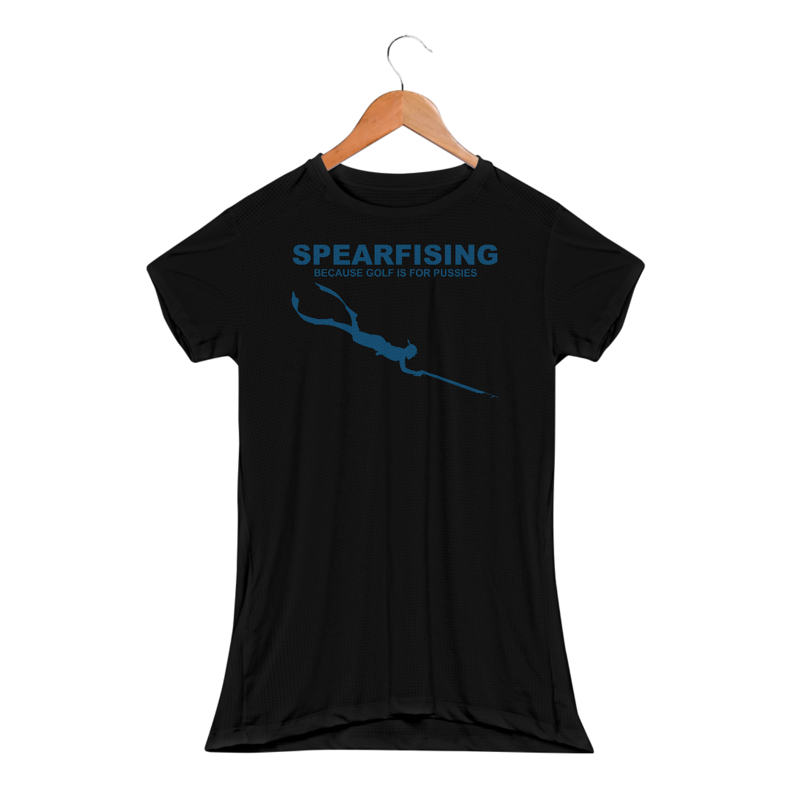 Baby Long Sport Dry UV -  Spearfising