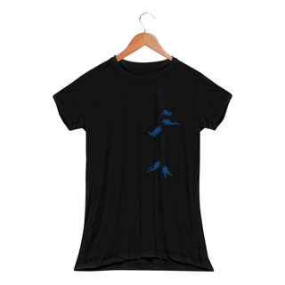 Nome do produto Baby Long Sport Dry UV -   Deco