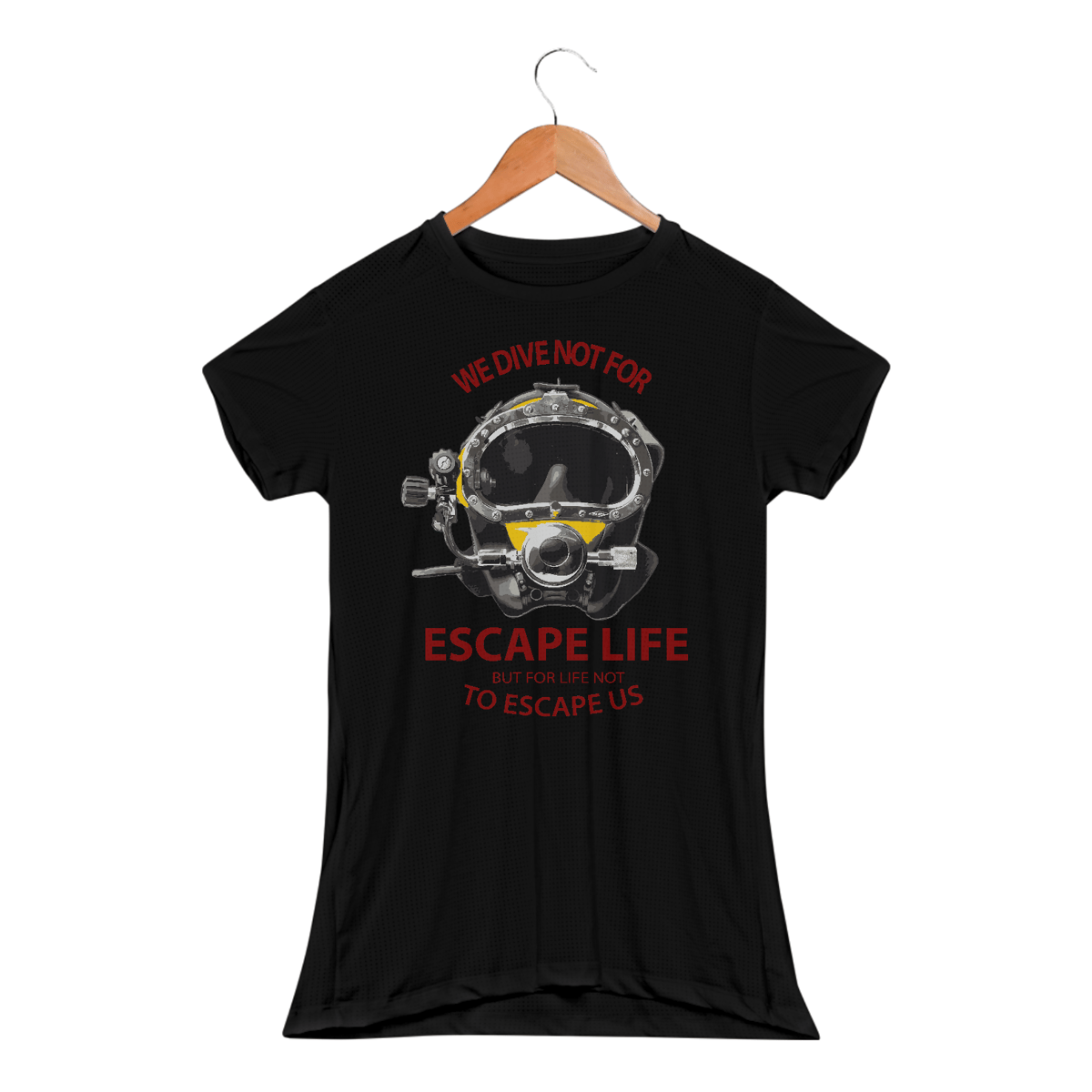 Nome do produto: Baby Long Sport Dry UV - Escape Life