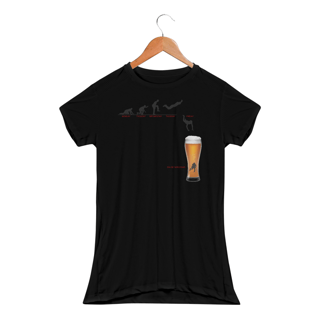 Nome do produto Baby Long Sport Dry UV - Narcose