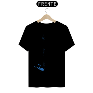 Nome do produto Pima - DS