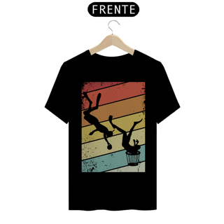 Nome do produto Pima - Underwater rugby