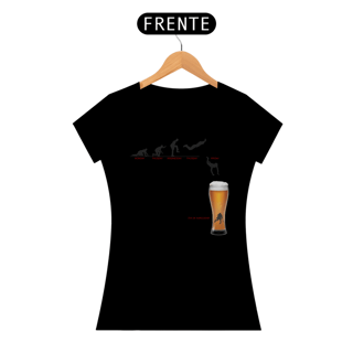 Nome do produto Baby long prime - Narcose