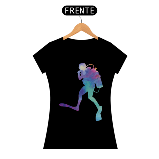 Nome do produto Baby long prime - Mergulhadora