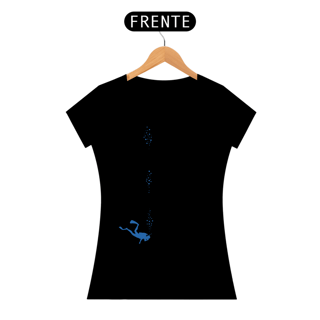 Nome do produto Baby long prime - DS