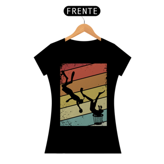 Nome do produto Baby long prime - Underwater rugby