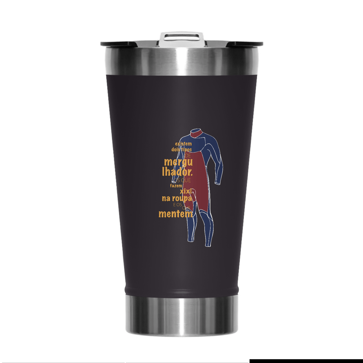 Nome do produto: Copo - 2 Tipos de MG