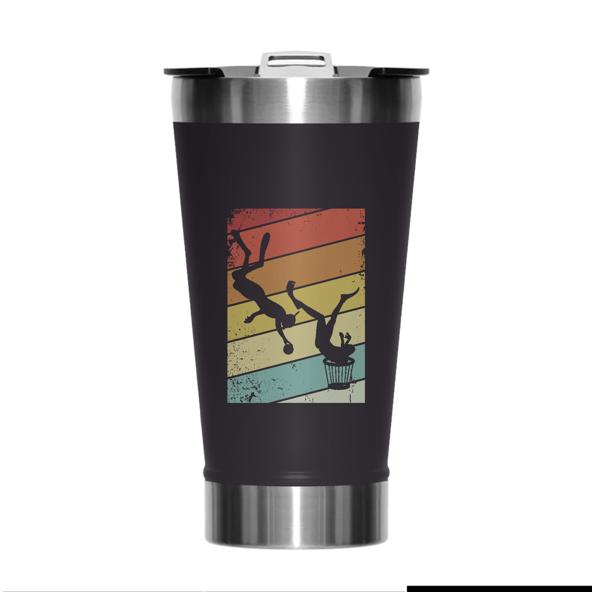 Nome do produto: Copo - UWR