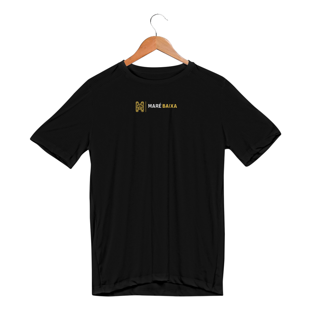 blusa dry uv maré baixa