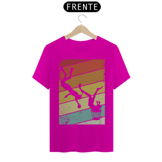 Nome do produto Quality - Underwater rugby