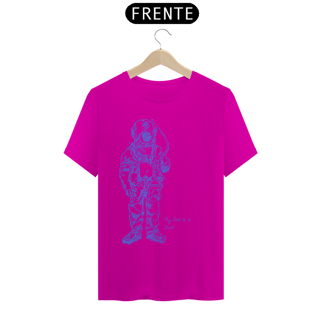 Nome do produto Quality - My dad