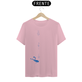 Nome do produto Pima - DS