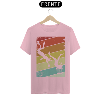 Nome do produto Pima - Underwater rugby