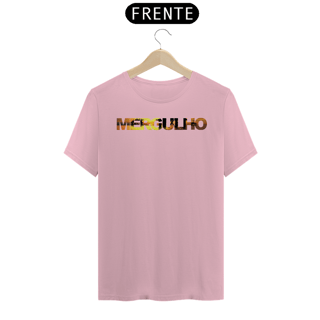 Nome do produto Pima -  Plataforma