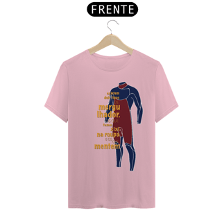 Nome do produto Pima -  2 tipos de mergulhador 