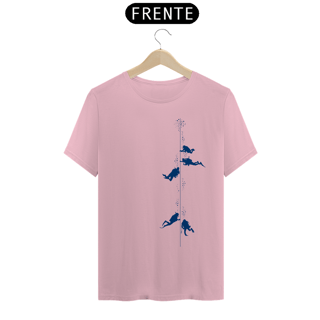 Nome do produto Pima - DECO