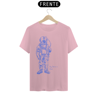 Nome do produto Pima - My dad